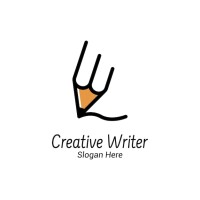 Writer carol