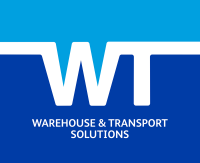 Wt transport inc