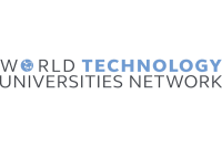 World technology universities network