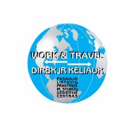 Work & travel info (wtusa.info)