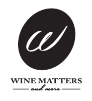 Wine matters ltd