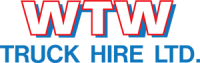Wtw truck hire ltd