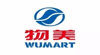 Wu-mart
