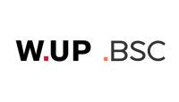 W.up