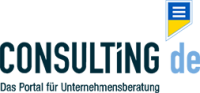 Wuth-consulting kanzlei für existenzgründungs- und unternehmensberatung