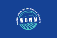 World union of wholesale markets