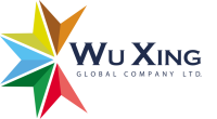 Wu xing