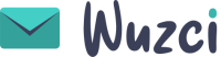 Wuzci