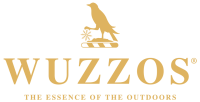 Wuzzos ltd