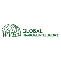 Wvb consulting