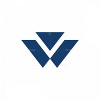 Wv design studio