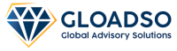 Global advisory solutions (gloadso)