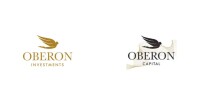 Oberon investments