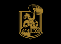 Pagliacci pizza