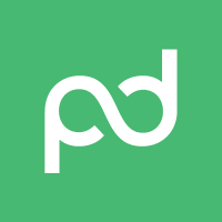 Pandadoc