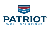 Patriot well solutions