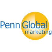 Penn global marketing