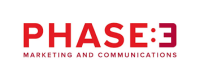 Phase 3 marketing and communications