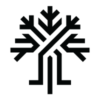 Wyrdtree