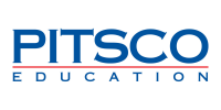 Pitsco education