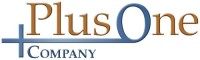 Plusone company