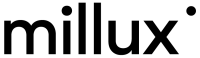 X-mil limited