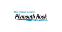 Plymouth rock assurance new jersey
