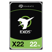 X22 data ltd.