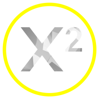 Xsquared international ltd