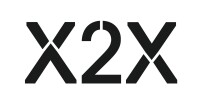 X2x media group