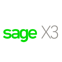 X3 resource ltd