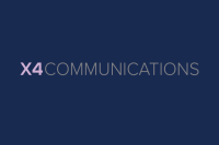 X4 communications