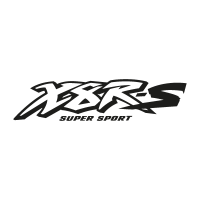 X8r