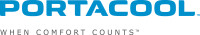 Portacool, llc