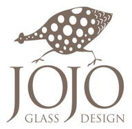 Jojko's design
