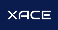 Xace