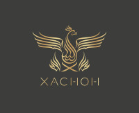 Xachoh drinks