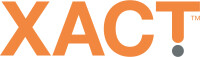 Xact training