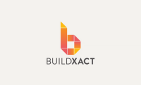 Xact building profiles