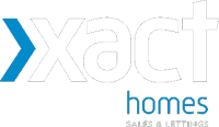 Xact homes