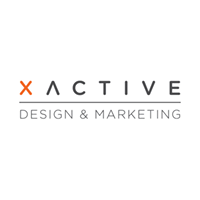 Xactive