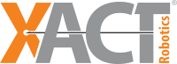 Xact marketing ltd