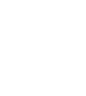 Post no bills