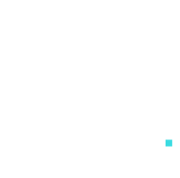 Xa digital