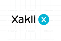 Xakli