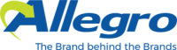 Xallegro ltd.