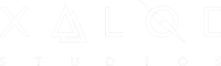 Xaloc studios s.l