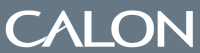 Xalon associates