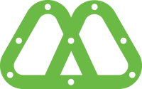 Xamariners