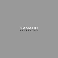 Xanadu interiors